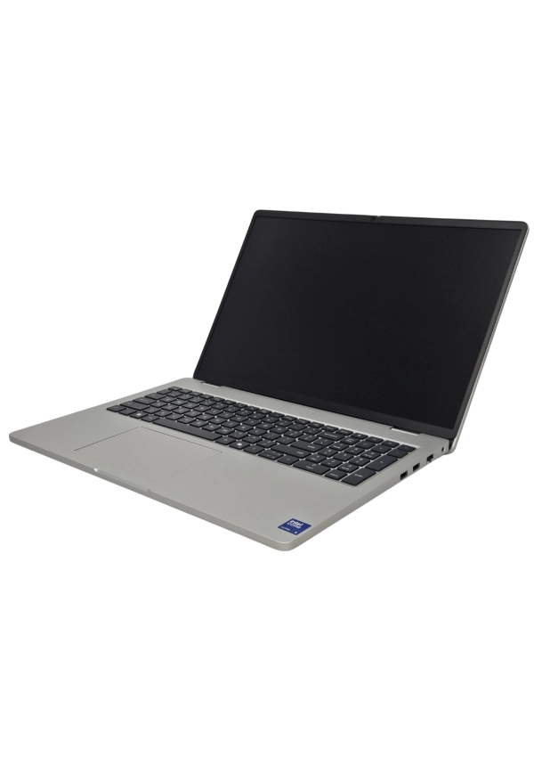 Dell Pro 16 PC16250 Ultra 5 235U 16GB 512SSD 16